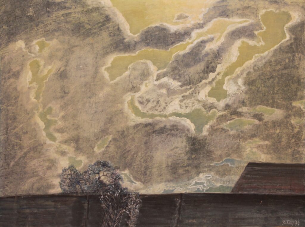 lukanenye-esketoterem-patay-laszlo-festmenyei (5)