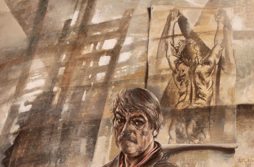 lukanenye-esketoterem-patay-laszlo-festmenyei (4)