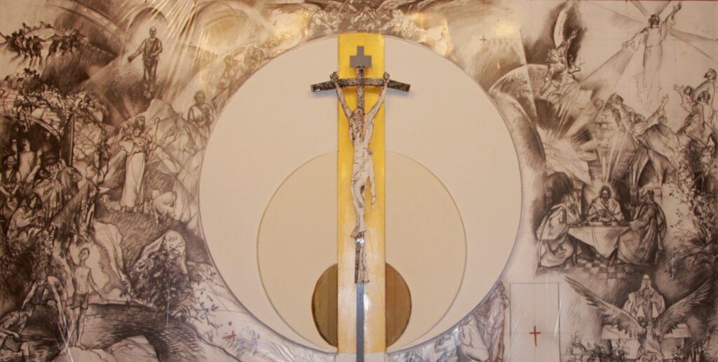 lukanenye-esketoterem-patay-laszlo-festmenyei (3)