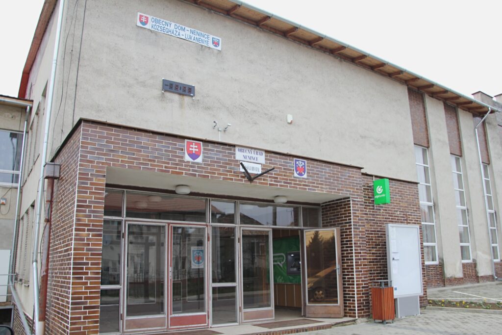 lukanenye-esketoterem-patay-laszlo-festmenyei (1)