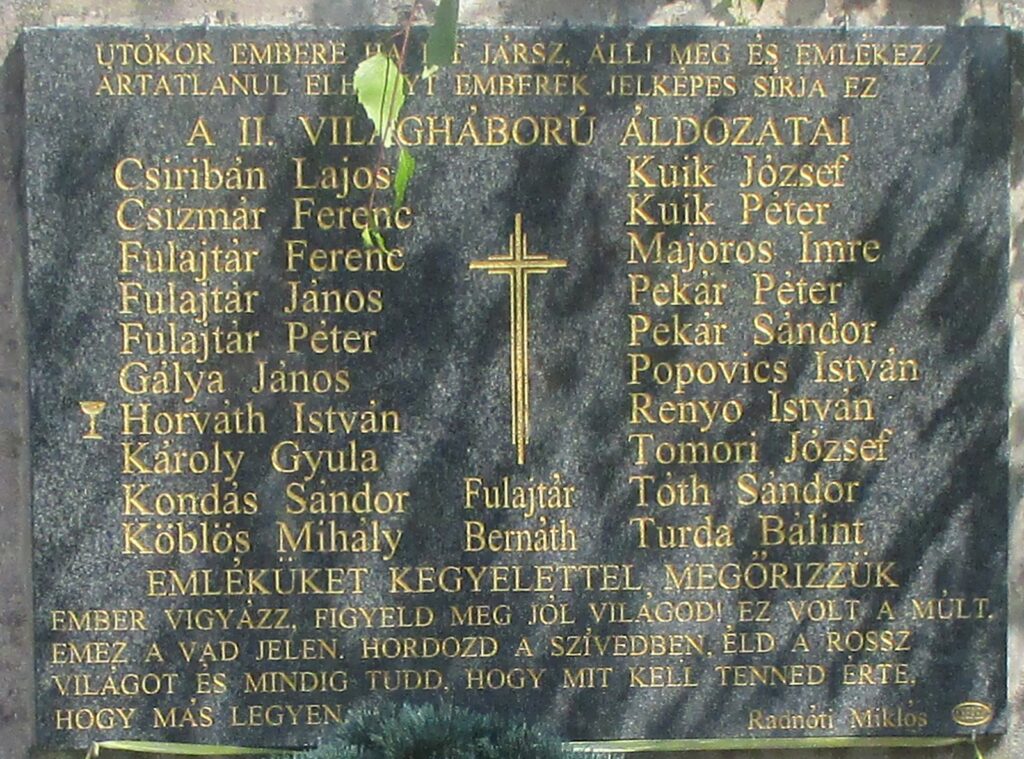 doboruszka-2-vilaghaborus-emlekmu-3