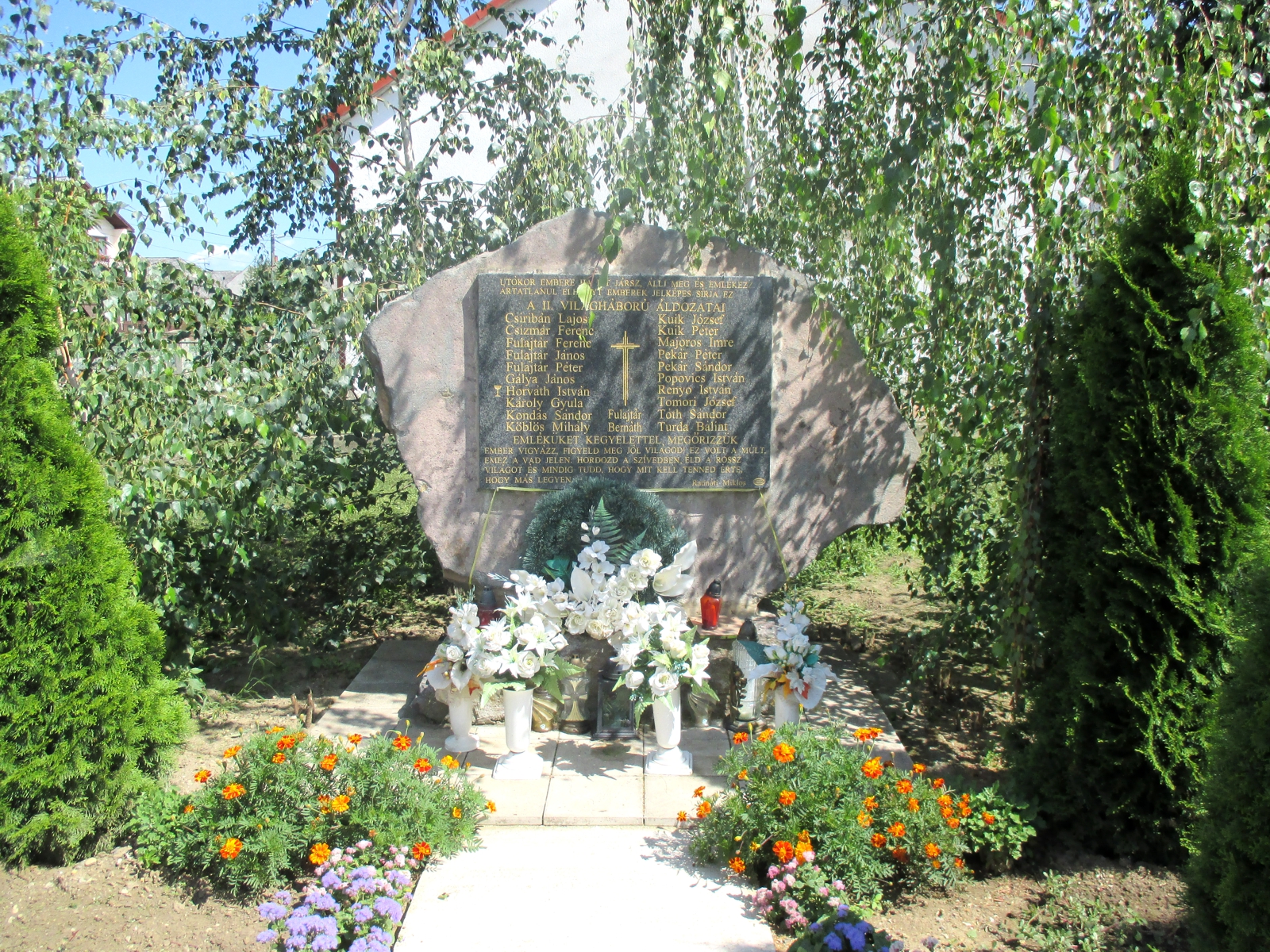 doboruszka-2-vilaghaborus-emlekmu-1