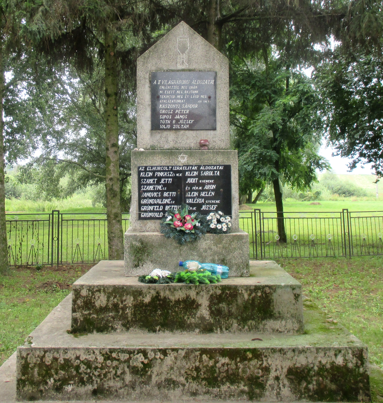 iske-2-vilaghaborus-emlekmu-1