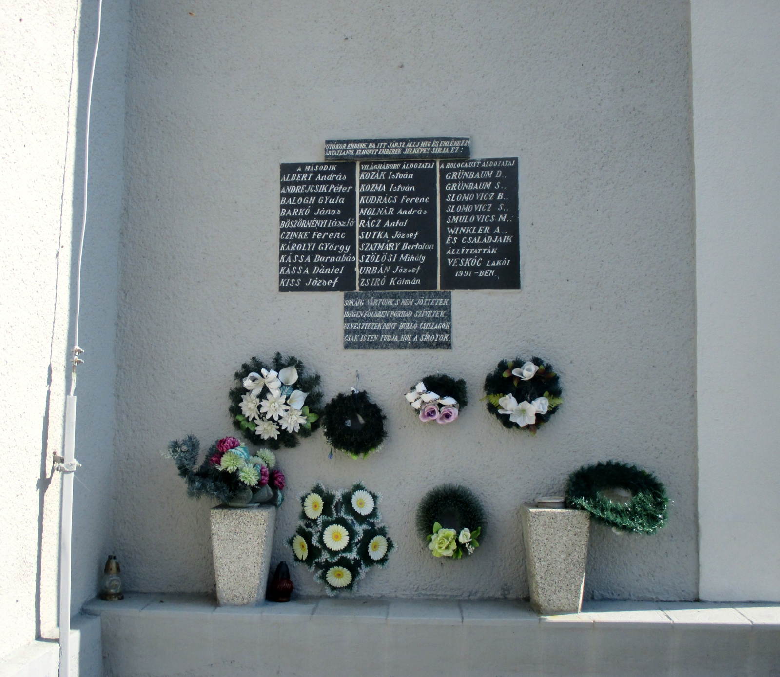 veskoc-2-vilaghaborus-emlekmu (1)