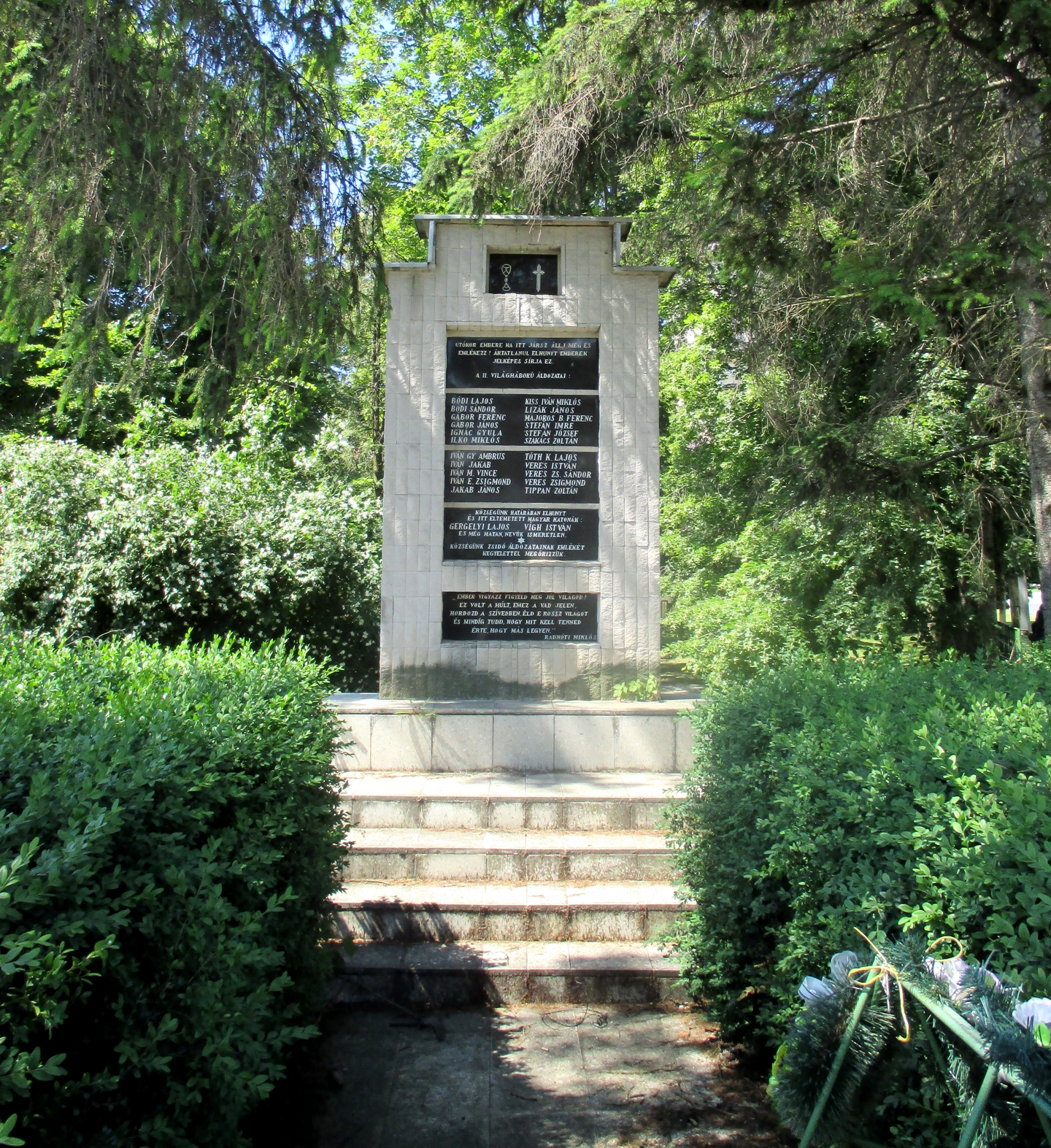 nagyszelmenc-2-vilaghaborus-emlekmu-1