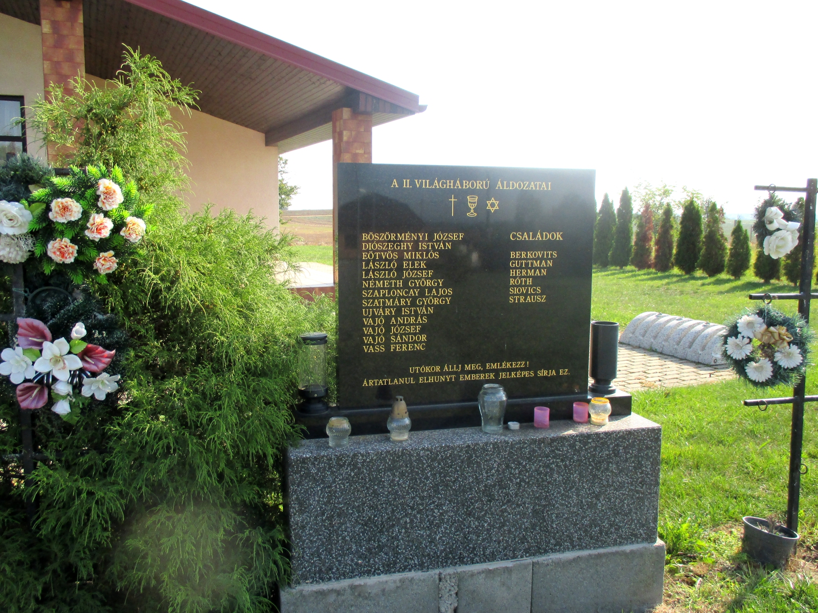 mokcsamogyoros-2-vilaghaborus-emlekmu-1