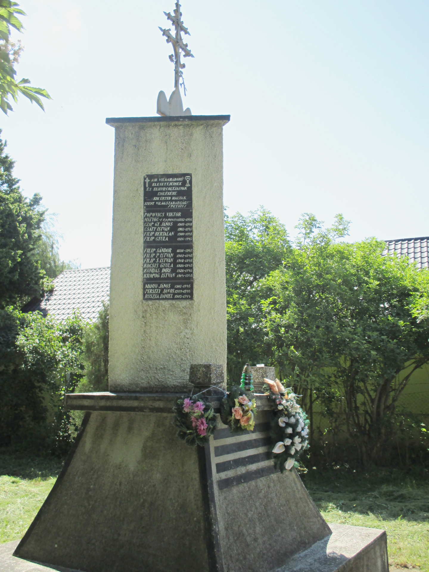 matyocvajkoc-2-vilaghaborus-emlekmu-1