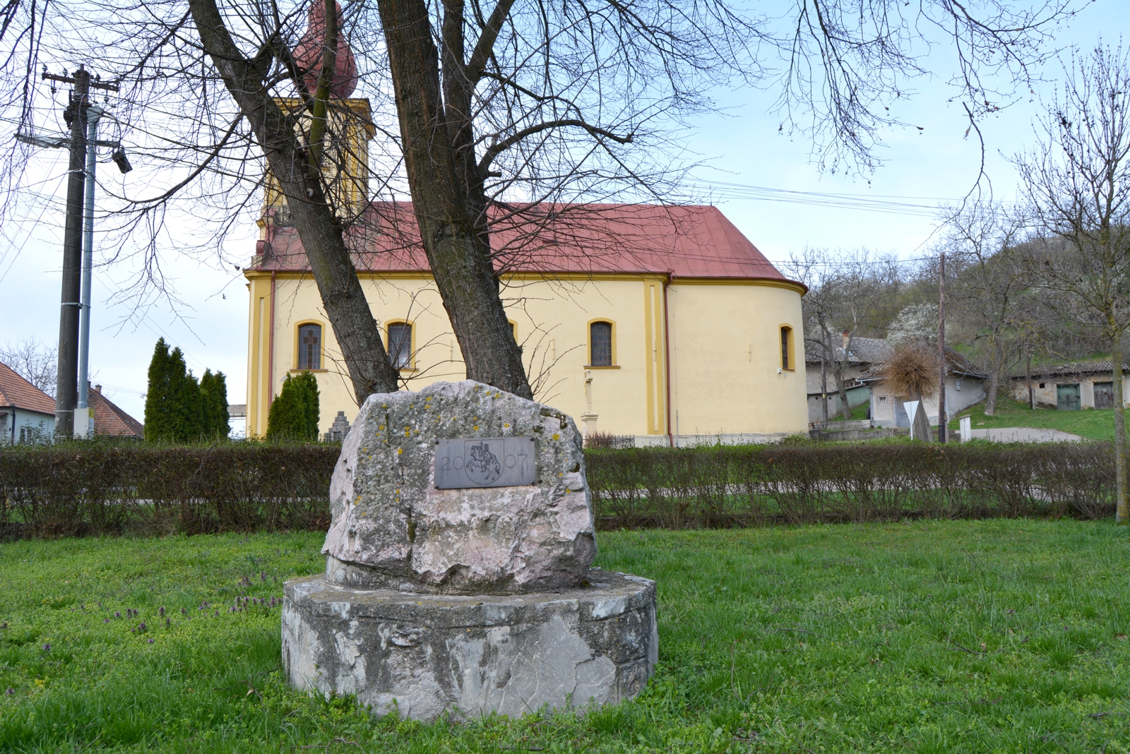 szete-cimeres-ko (1)