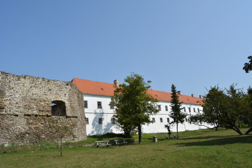 leva-var (37)