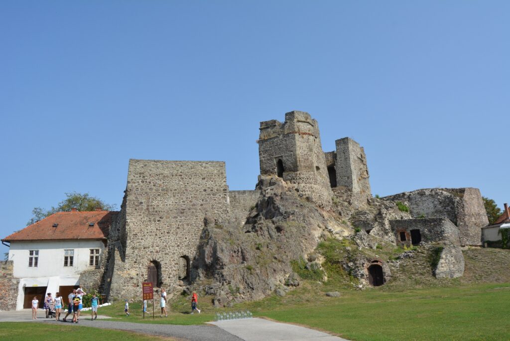 leva-var (23)