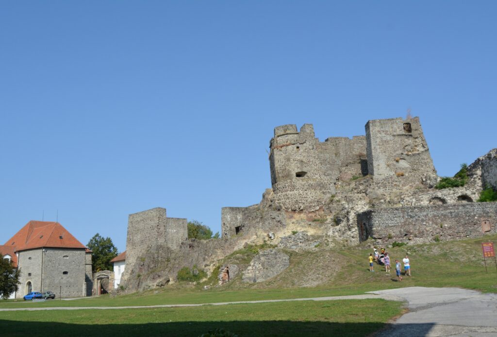 leva-var (7)