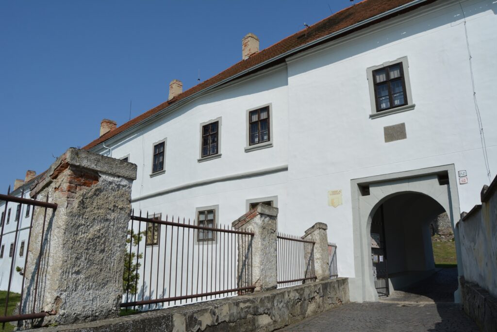 leva-var (3)