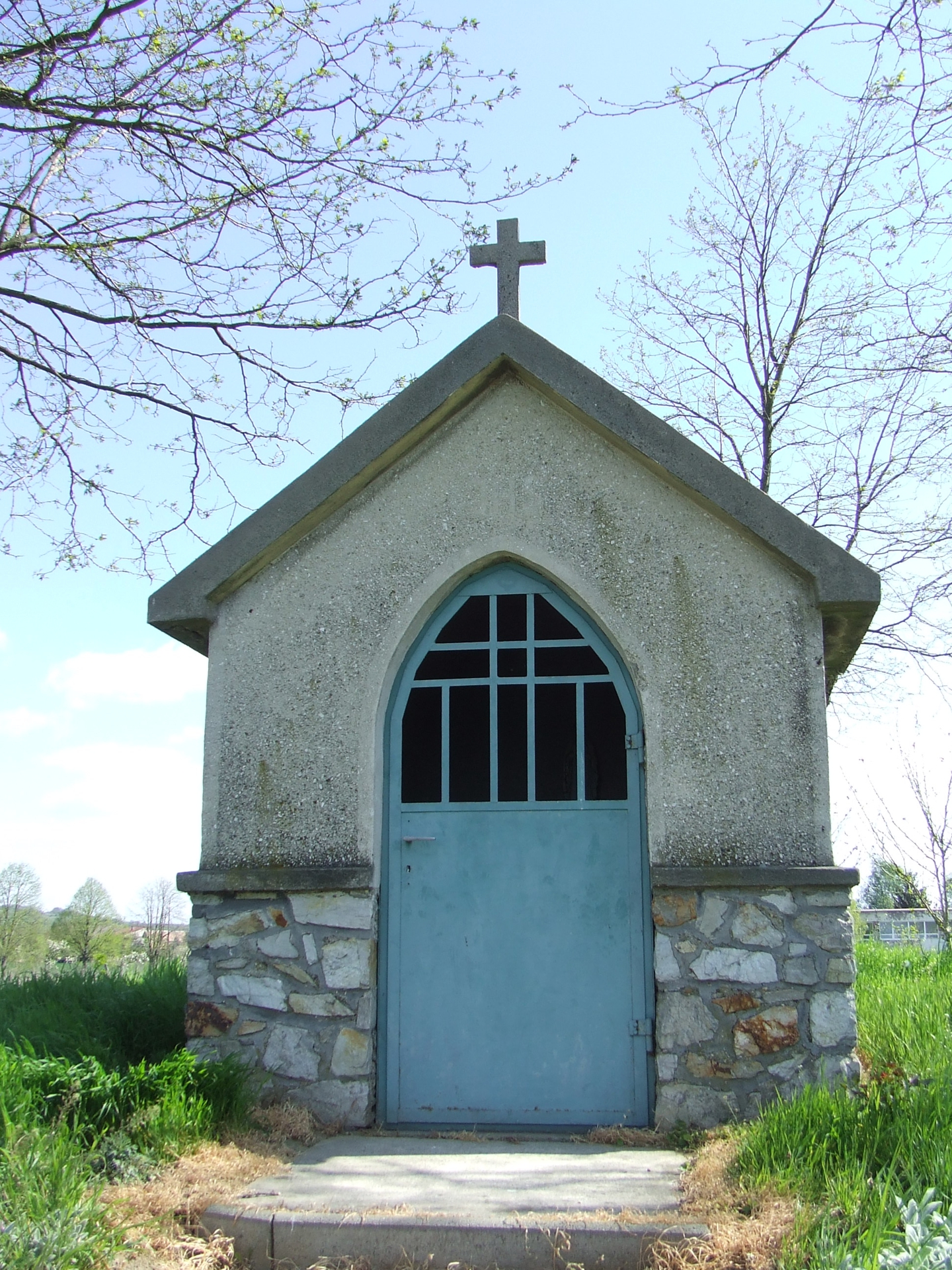 nagycsalomja-temetokapolna-2