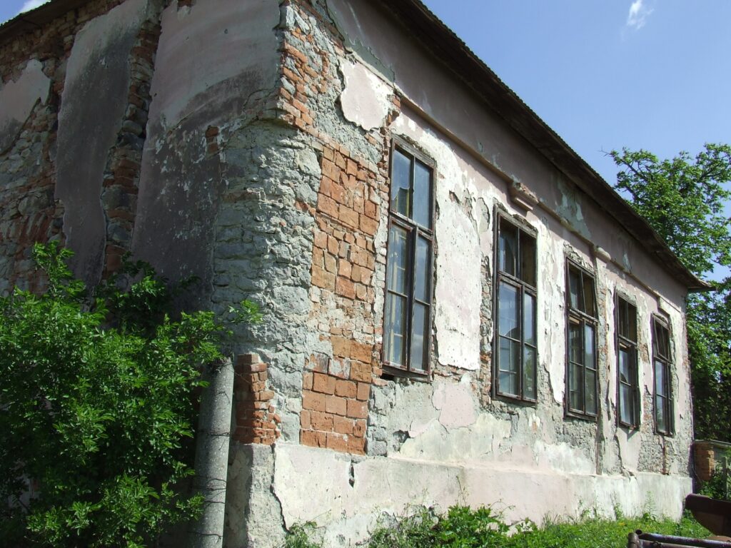 nagycsalomja-szuz-maria-kapolna-3