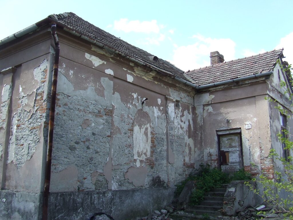 nagycsalomja-szuz-maria-kapolna-2