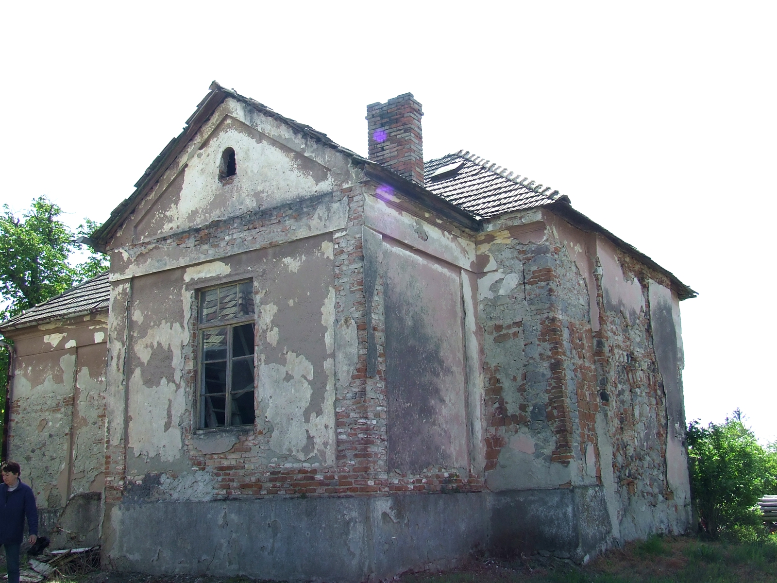 nagycsalomja-szuz-maria-kapolna-1