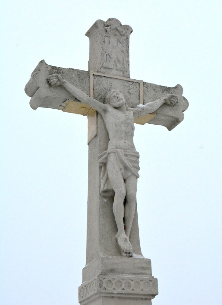 kismacsed-temetoi-nagykereszt (7)