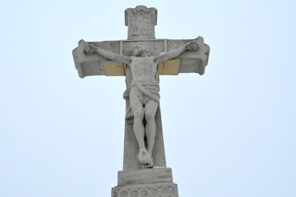 kismacsed-temetoi-nagykereszt (6)