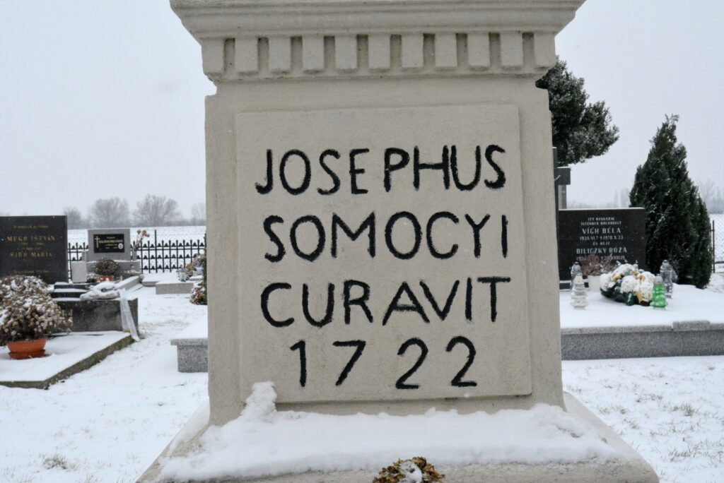 kismacsed-temetoi-nagykereszt (5)