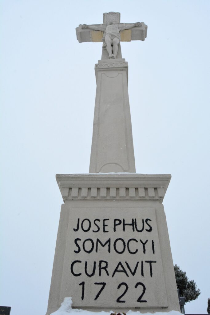 kismacsed-temetoi-nagykereszt (4)