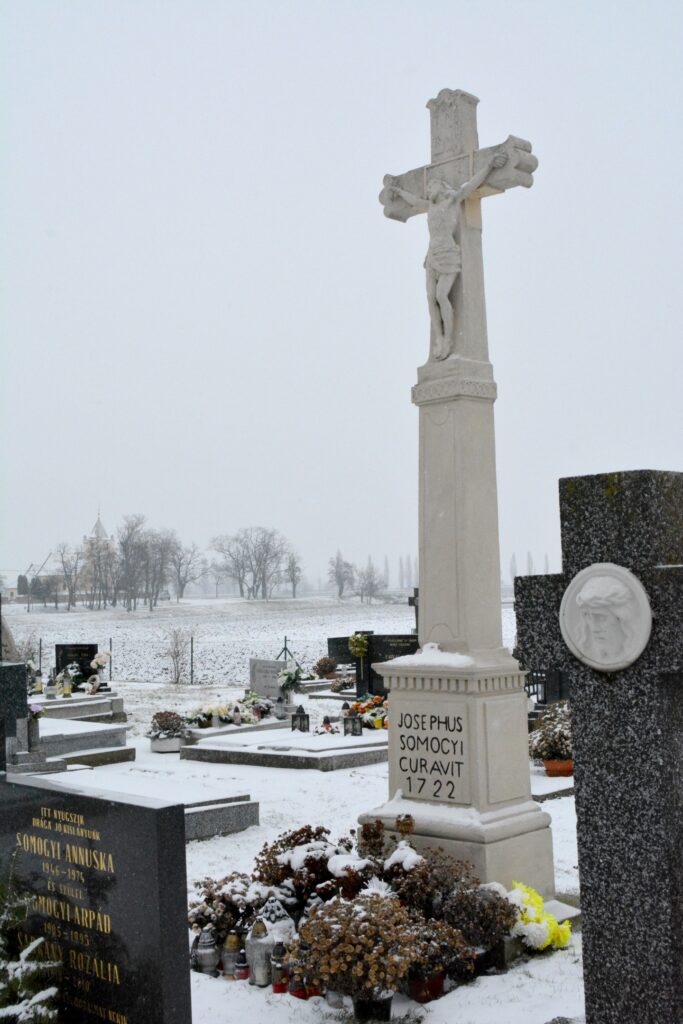 kismacsed-temetoi-nagykereszt (3)