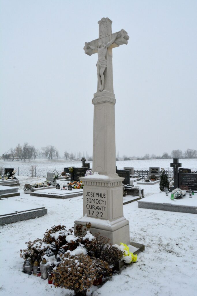 kismacsed-temetoi-nagykereszt (2)