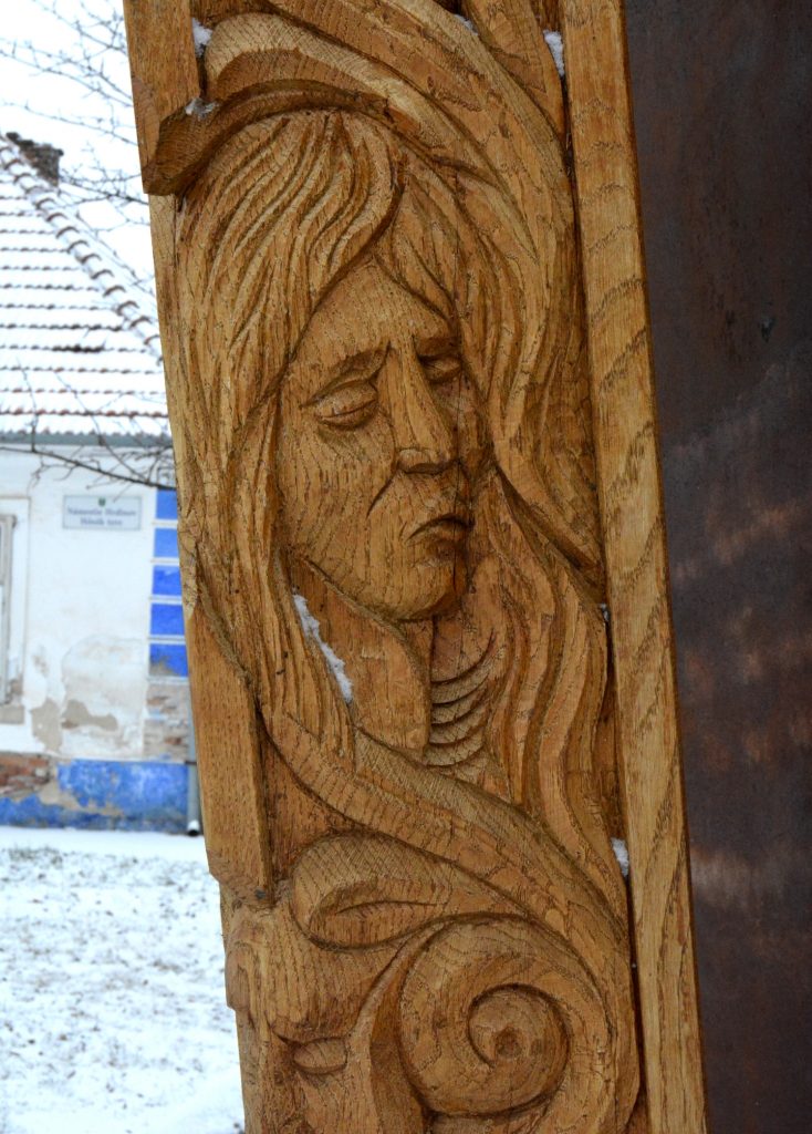 kismacsed-1956-os-emlekmu (12)