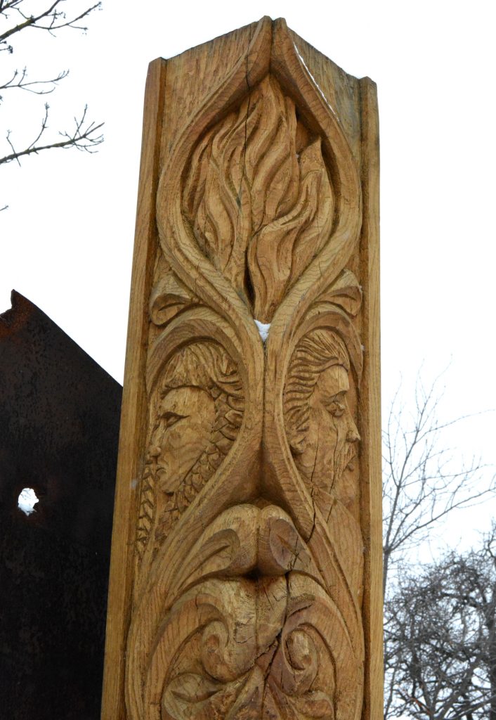 kismacsed-1956-os-emlekmu (10)