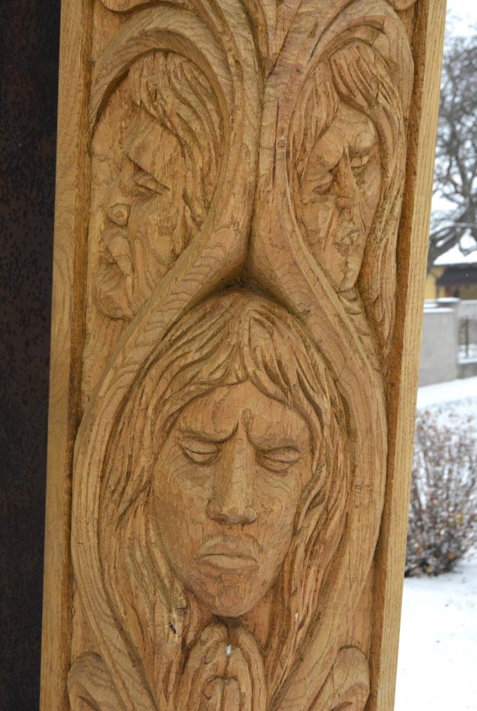 kismacsed-1956-os-emlekmu (9)