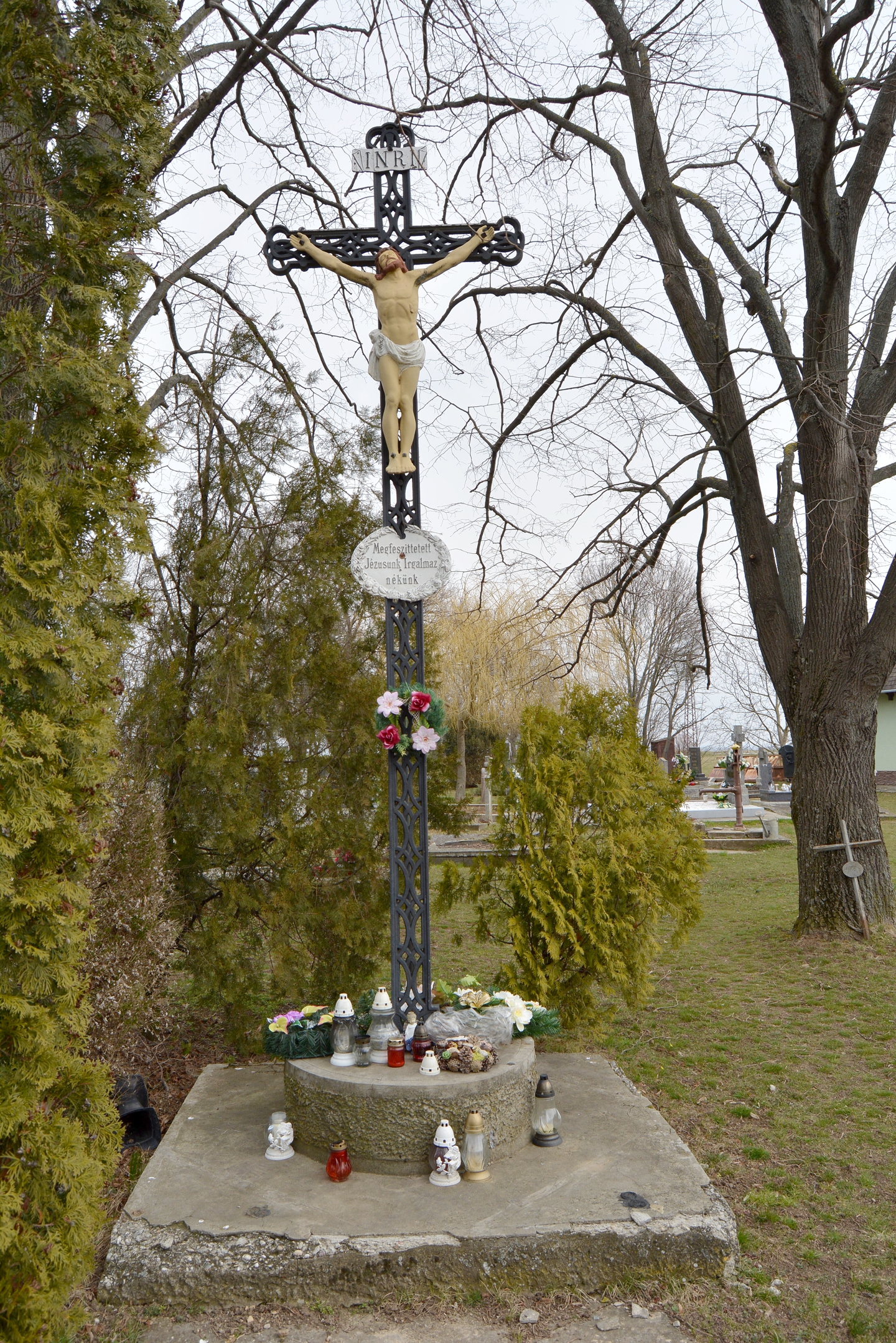 baesendred-nagykereszt (1-1)