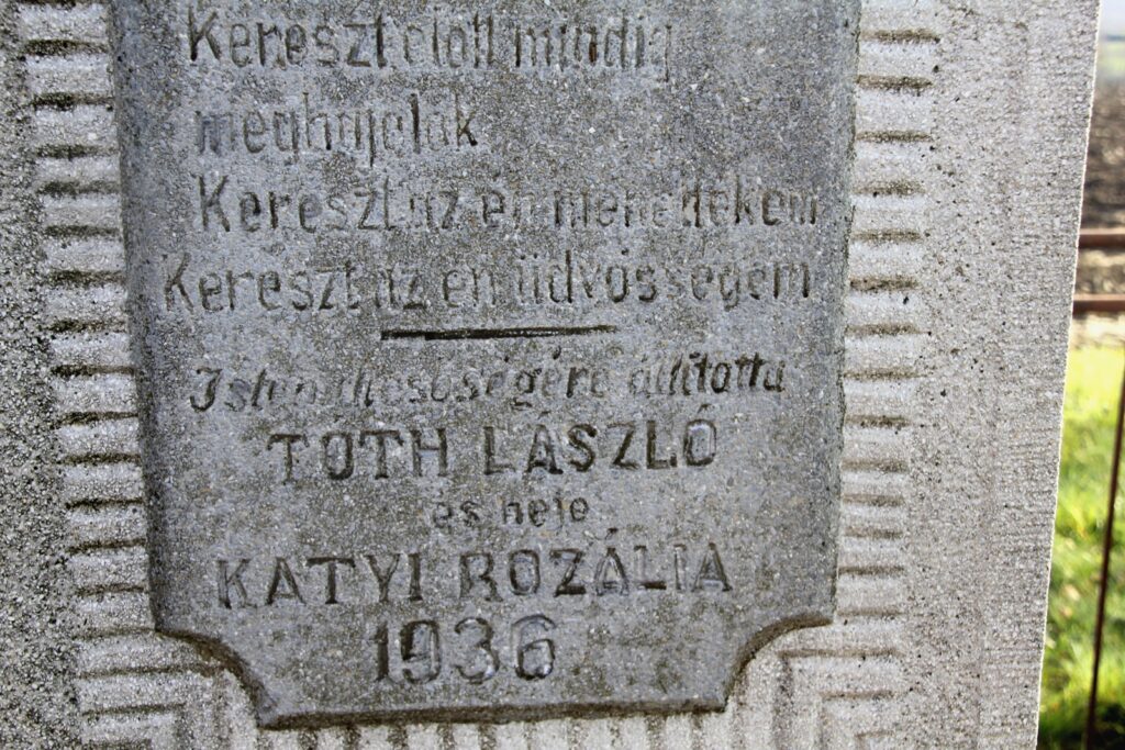ovar-jancso-kereszt-4