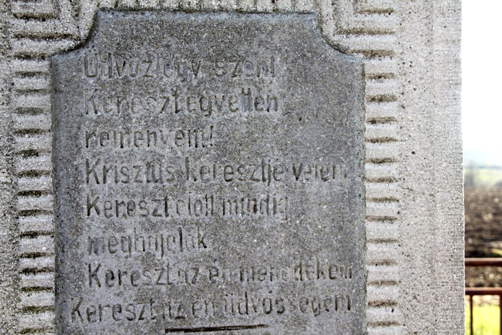 ovar-jancso-kereszt-3