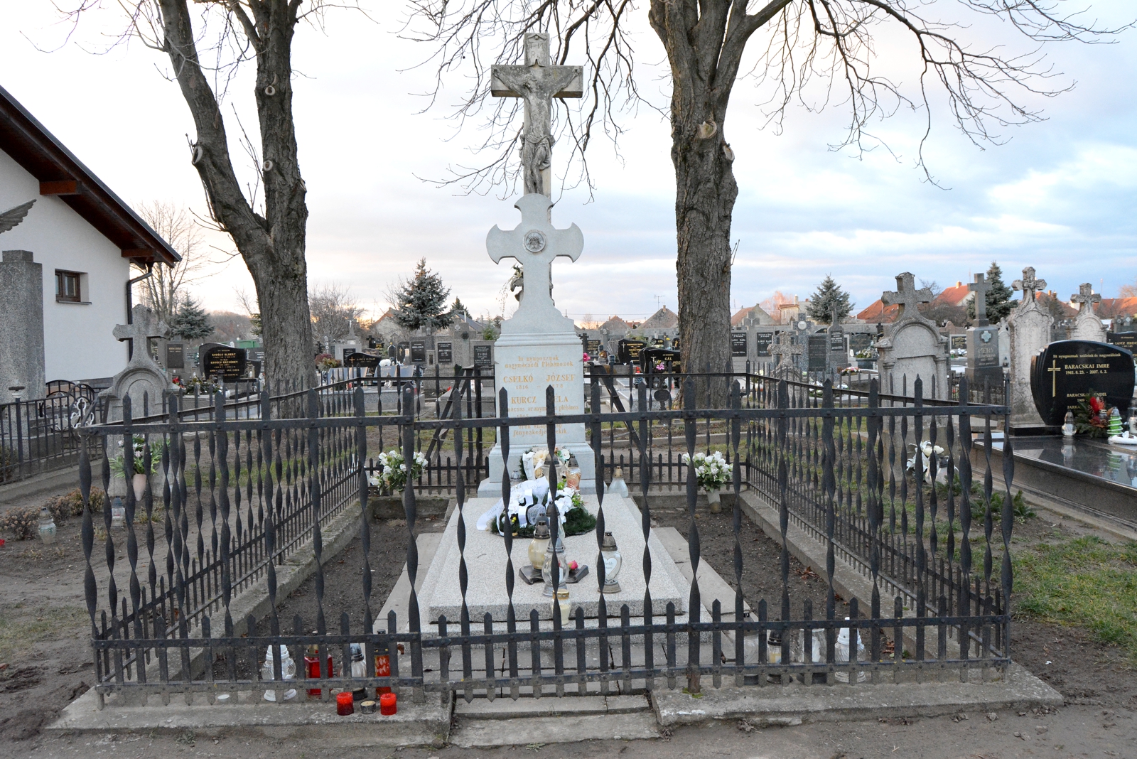 nagymacsed-cselko-jozsef-kurcz-bela-sirja (1)