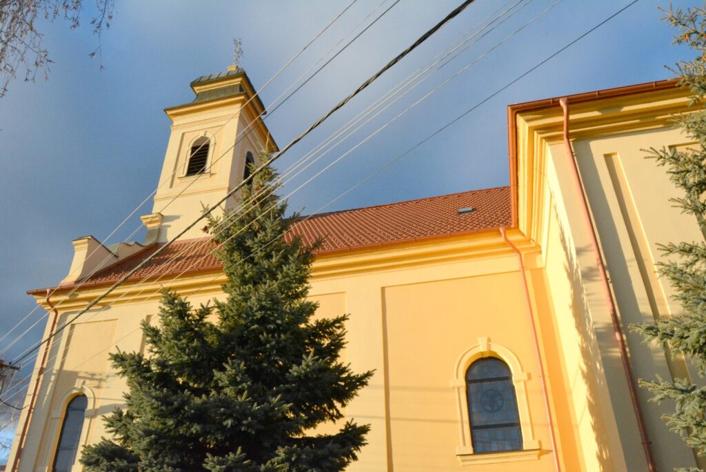 nagymacsed-katolikus-templom (8)