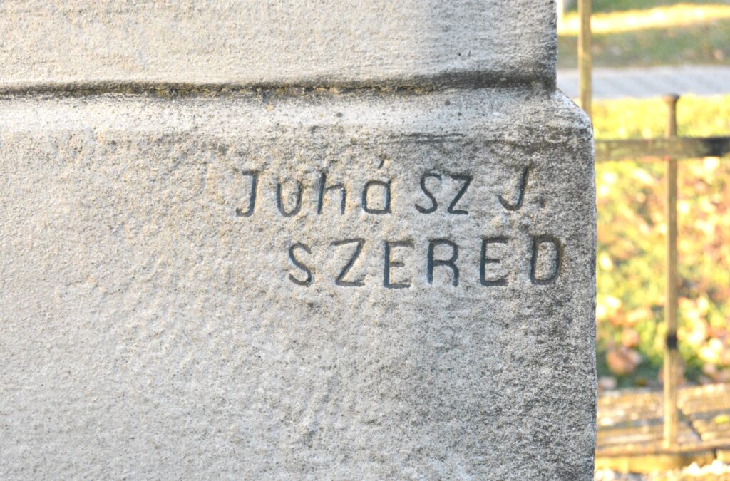 nagymacsed-szent-florian-szobra (11)