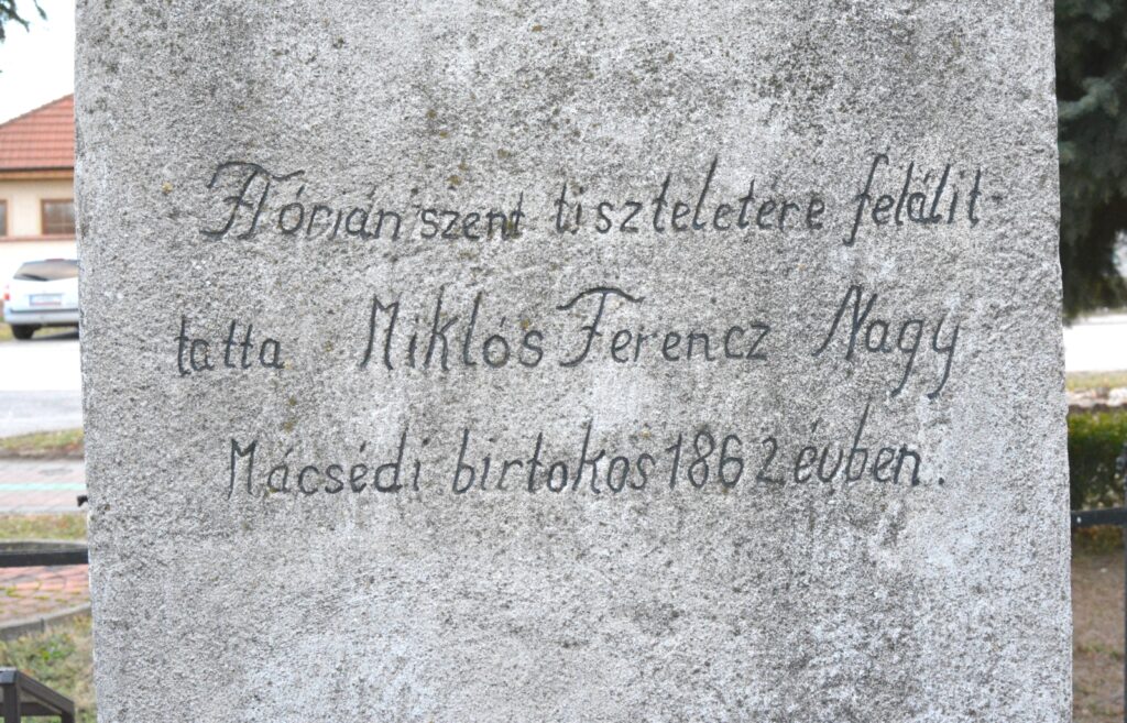 nagymacsed-szent-florian-szobra (10)