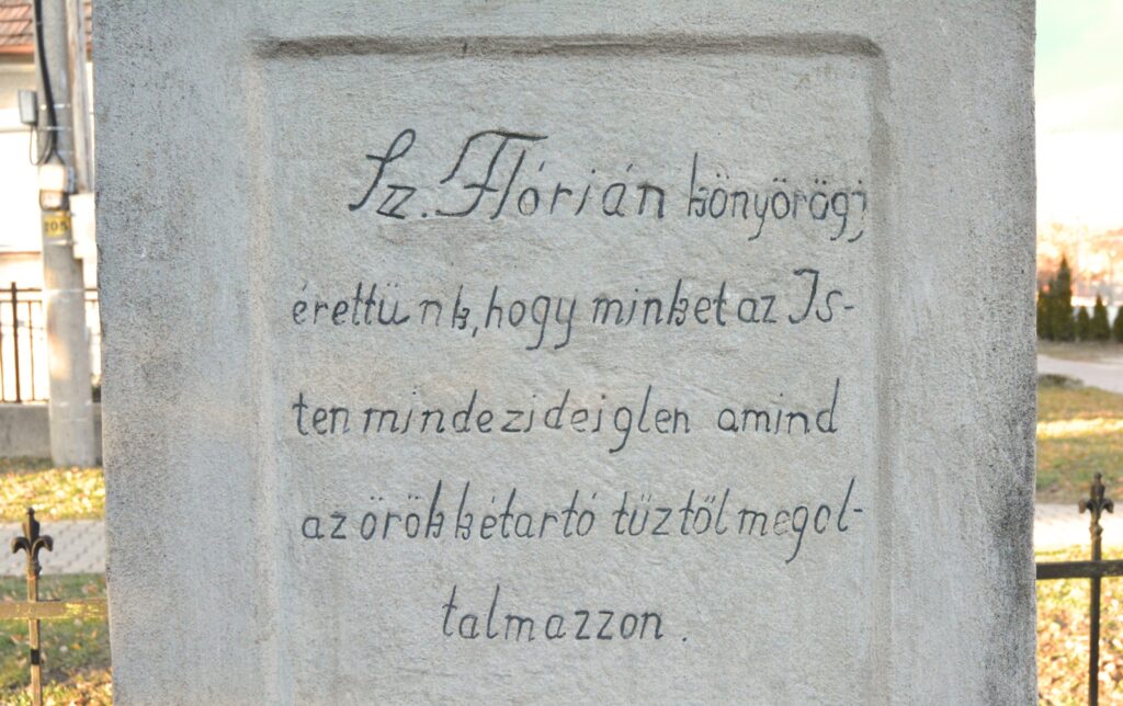nagymacsed-szent-florian-szobra (9)