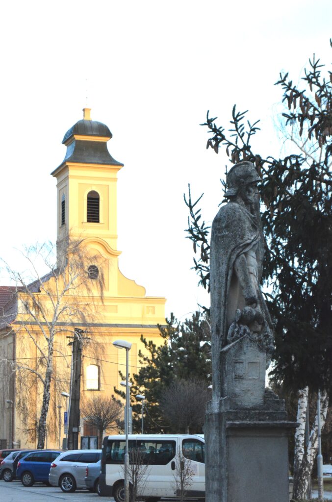 nagymacsed-szent-florian-szobra (8)