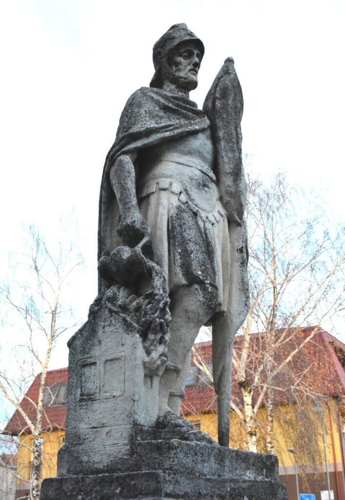 nagymacsed-szent-florian-szobra (6)