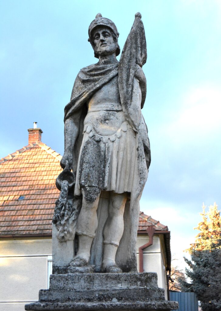 nagymacsed-szent-florian-szobra (5)