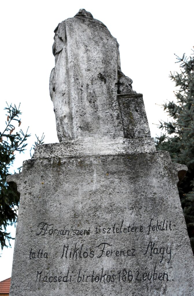 nagymacsed-szent-florian-szobra (4)