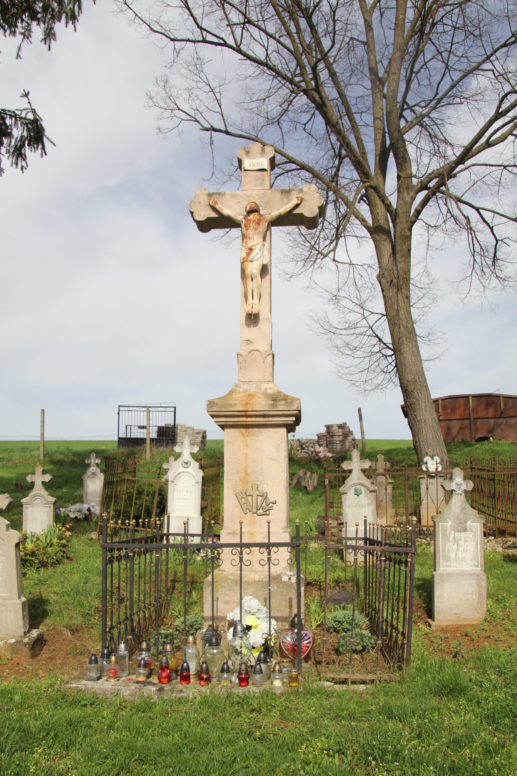 rarosmulyad-temeto-kereszt-1