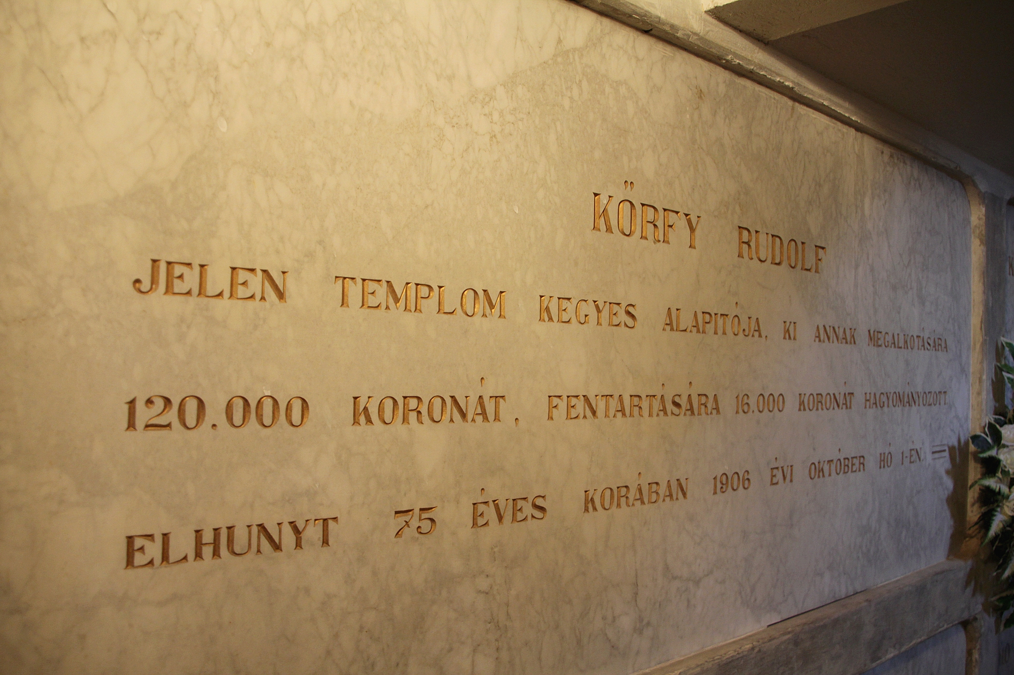 rarosmulyad-korfy-rudolf-sirja-2