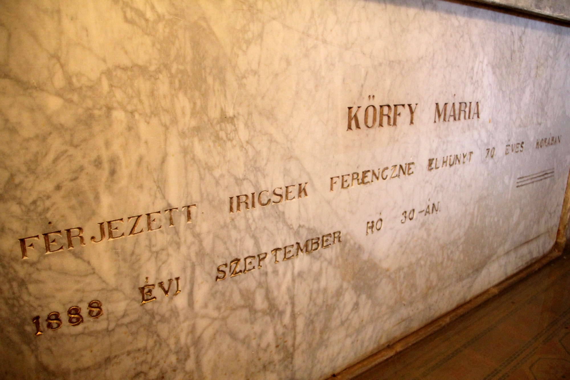 rarosmulyad-korfy-maria-sirja-1