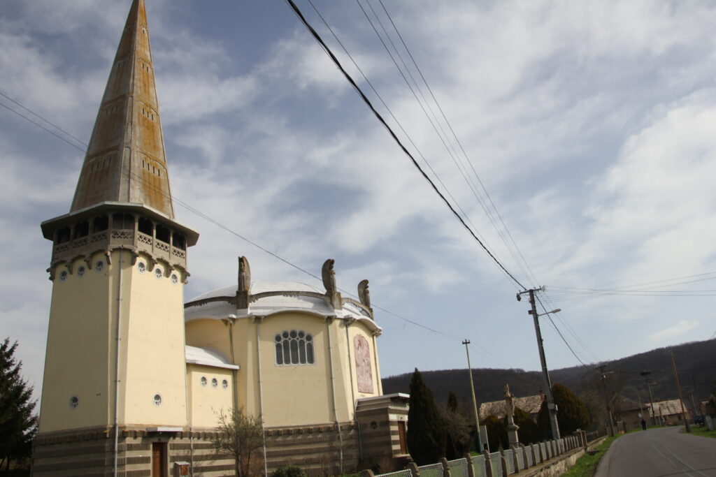 rarosmulyad-korfy-ignaczne-sirja-2