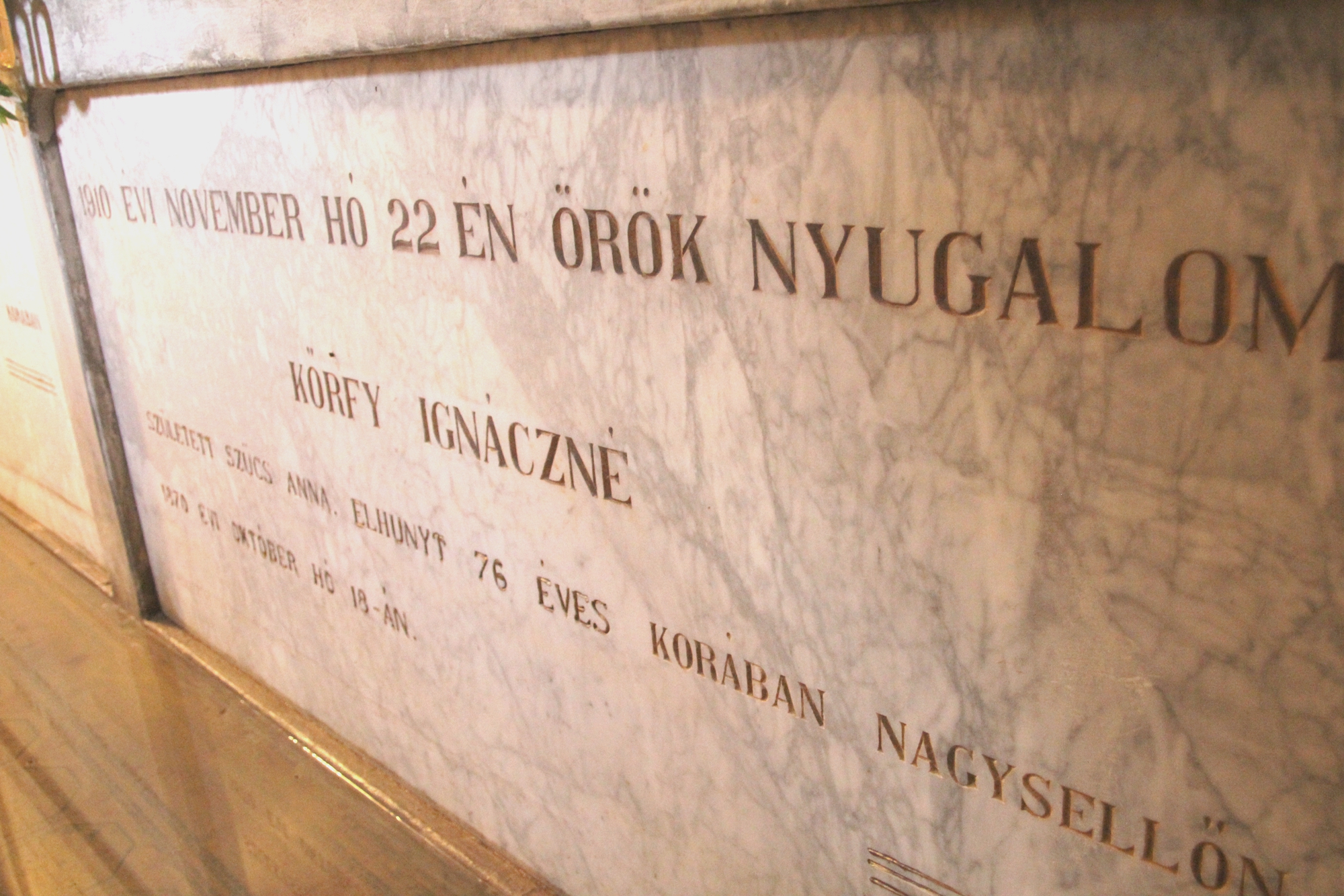 rarosmulyad-korfy-ignaczne-sirja-1