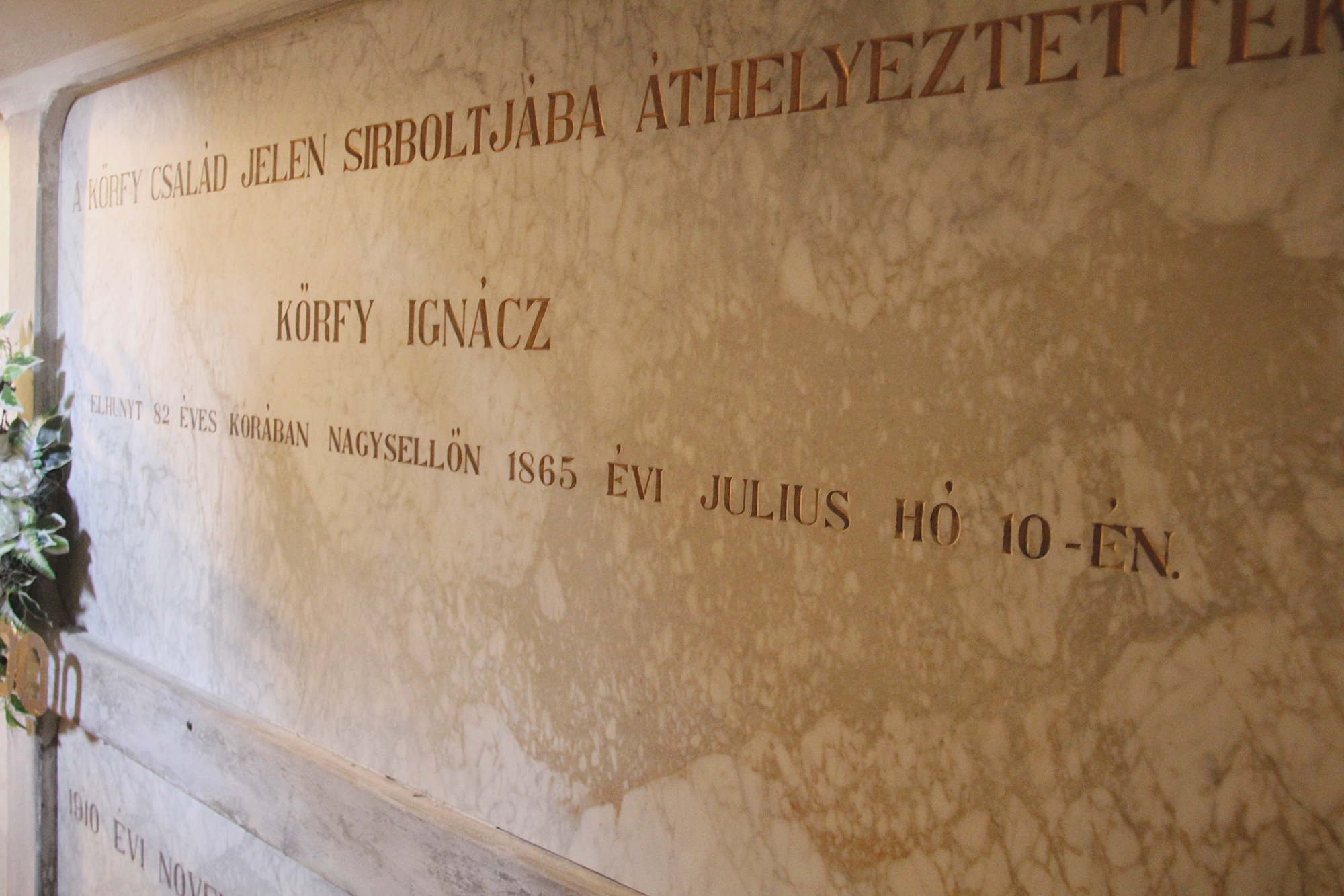 rarosmulyad-korfy-ignacz-sirja-1