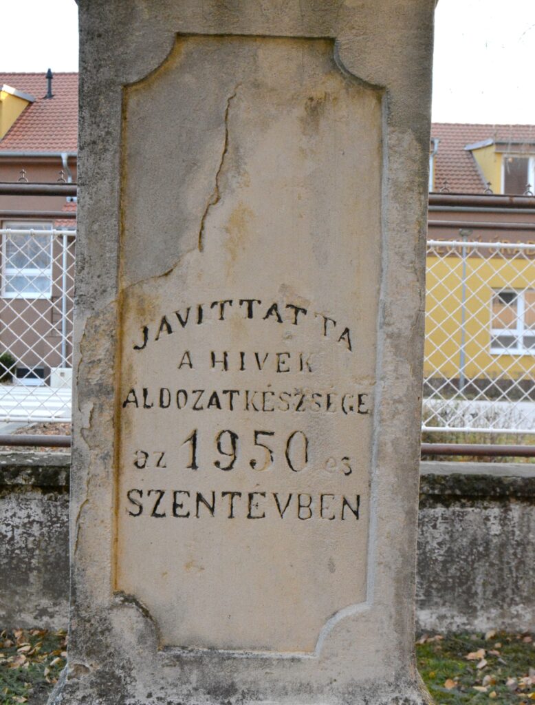 nagymacsed-nepomuki-szent-janos-szobra (12)