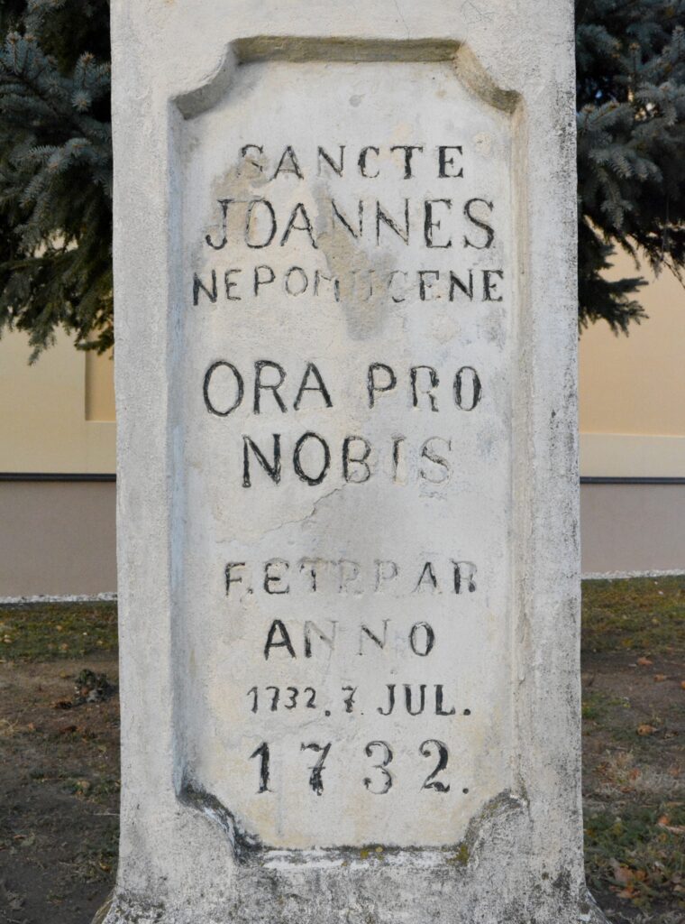 nagymacsed-nepomuki-szent-janos-szobra (11)