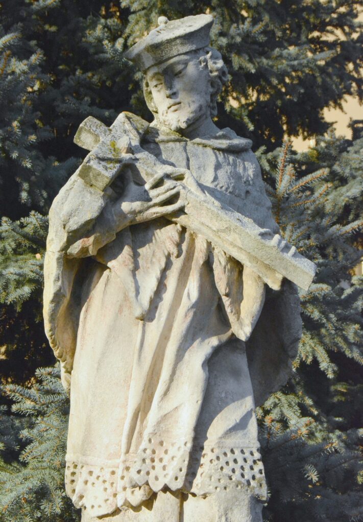 nagymacsed-nepomuki-szent-janos-szobra (10)